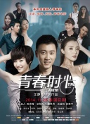 如何在无尽星河中组建强大的舰队